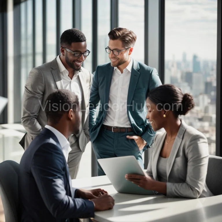 Customized Curriculum