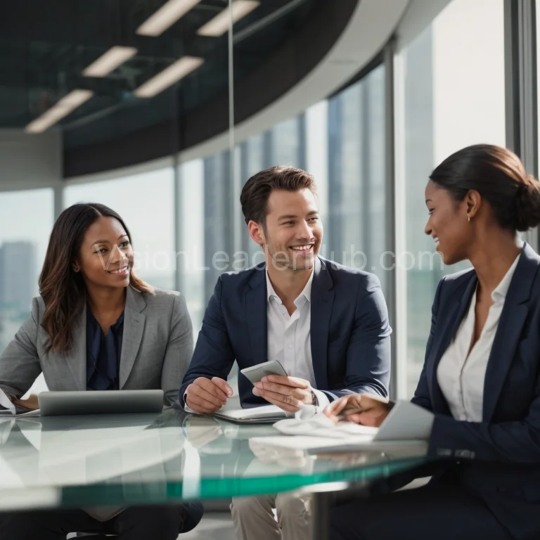 Interactive Workshops